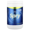 Spry Chewing Gum Natural Peppermint 550 Pieces