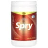 Spry Chewing Gum Natural Cinnamon Sugar Free 550 Pieces
