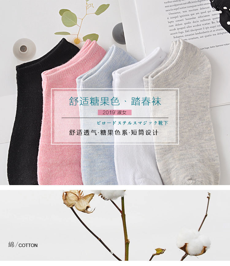 多彩船袜_01.jpg