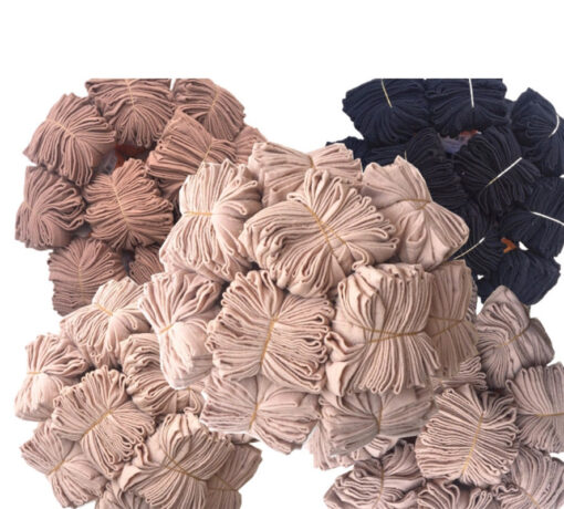 Hot buy stockings socks thin crystasilk sock spring and summer transparent invisible glass stockings woolly socks
